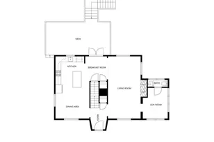 8505 Lynwood Pl, Chevy Chase, MD 20815 - Photo 50