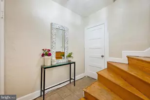 8505 Lynwood Pl, Chevy Chase, MD 20815 - Photo 26