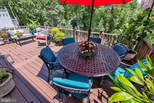 8505 Lynwood Pl, Chevy Chase, MD 20815 - Photo 40