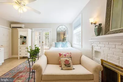 8505 Lynwood Place, Chevy Chase, MD 20815 - Photo 32