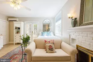 8505 Lynwood Pl, Chevy Chase, MD 20815 - Photo 32