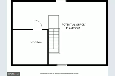 8505 Lynwood Place, Chevy Chase, MD 20815 - Photo 52