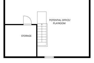 8505 Lynwood Pl, Chevy Chase, MD 20815 - Photo 52