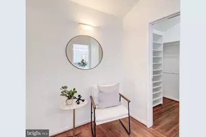 8610 Hidden Hill Lane, Rockville, MD 20854 - Photo 20