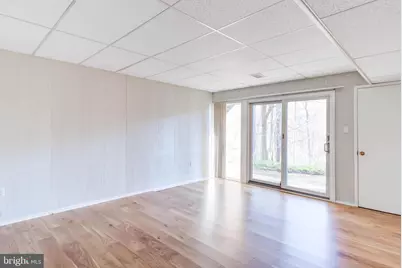 8610 Hidden Hill Lane, Rockville, MD 20854 - Photo 38