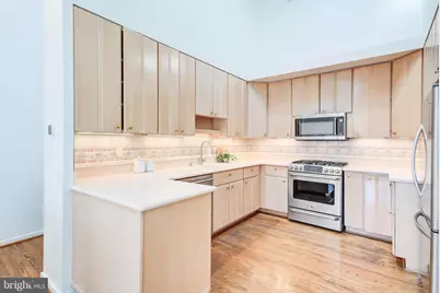 8610 Hidden Hill Lane, Rockville, MD 20854 - Photo 14
