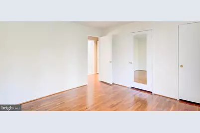 8610 Hidden Hill Lane, Rockville, MD 20854 - Photo 26