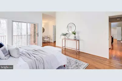 8610 Hidden Hill Lane, Rockville, MD 20854 - Photo 40