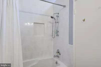 8610 Hidden Hill Lane, Rockville, MD 20854 - Photo 24