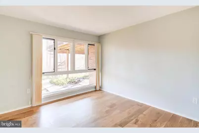 8610 Hidden Hill Lane, Rockville, MD 20854 - Photo 34