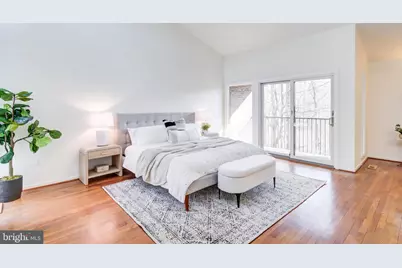 8610 Hidden Hill Lane, Rockville, MD 20854 - Photo 18