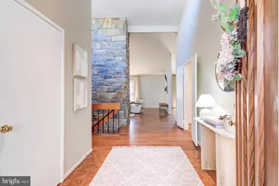 8610 Hidden Hill Lane, Rockville, MD 20854 - Photo 2