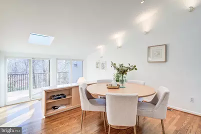 8610 Hidden Hill Lane, Rockville, MD 20854 - Photo 12