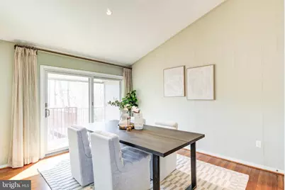 8610 Hidden Hill Lane, Rockville, MD 20854 - Photo 8