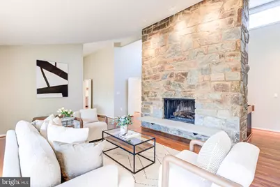 8610 Hidden Hill Lane, Rockville, MD 20854 - Photo 6