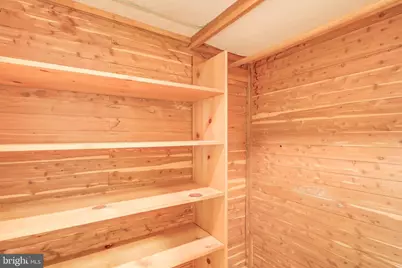 8610 Hidden Hill Lane, Rockville, MD 20854 - Photo 36