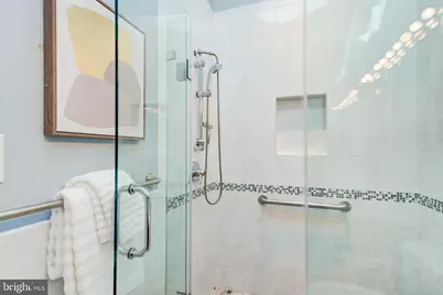 8610 Hidden Hill Lane, Rockville, MD 20854 - Photo 22