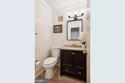 252 Gold Kettle Drive, Gaithersburg, MD 20878 - Photo 12