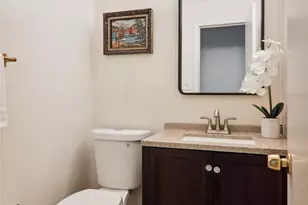 252 Gold Kettle Dr, Gaithersburg, MD 20878 - Photo 12