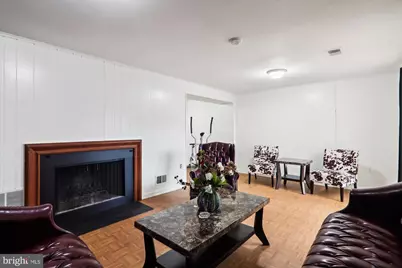 252 Gold Kettle Drive, Gaithersburg, MD 20878 - Photo 26