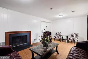 252 Gold Kettle Dr, Gaithersburg, MD 20878 - Photo 26