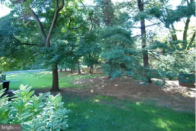 252 Gold Kettle Drive, Gaithersburg, MD 20878 - Photo 40