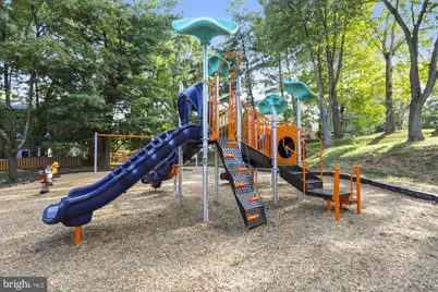 252 Gold Kettle Drive, Gaithersburg, MD 20878 - Photo 36