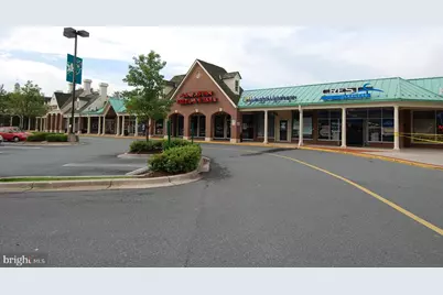 252 Gold Kettle Drive, Gaithersburg, MD 20878 - Photo 38