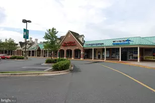 252 Gold Kettle Dr, Gaithersburg, MD 20878 - Photo 38