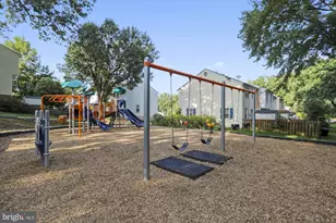 252 Gold Kettle Dr, Gaithersburg, MD 20878 - Photo 42