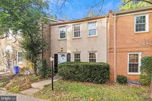 252 Gold Kettle Dr, Gaithersburg, MD 20878 - Photo 2