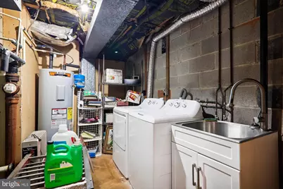 252 Gold Kettle Drive, Gaithersburg, MD 20878 - Photo 32