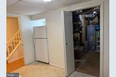 252 Gold Kettle Drive, Gaithersburg, MD 20878 - Photo 28