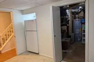 252 Gold Kettle Dr, Gaithersburg, MD 20878 - Photo 28