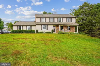 21904 Goshen School Road, Gaithersburg, MD 20882 - Photo 1