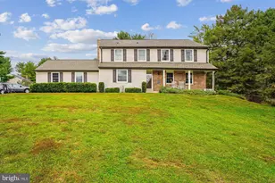 21904 Goshen School Rd, Gaithersburg, MD 20882 - Photo 1