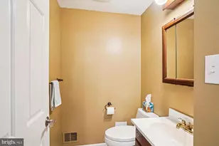 21904 Goshen School Rd, Gaithersburg, MD 20882 - Photo 22