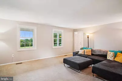 21904 Goshen School Road, Gaithersburg, MD 20882 - Photo 8