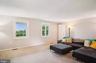 21904 Goshen School Rd, Gaithersburg, MD 20882 - Photo 8