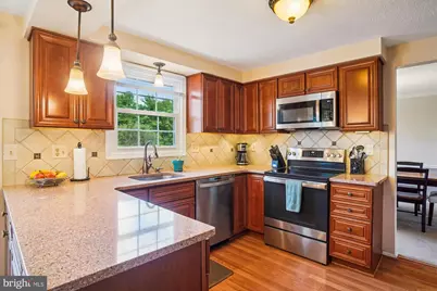 21904 Goshen School Road, Gaithersburg, MD 20882 - Photo 2