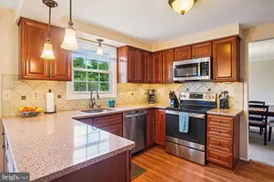 21904 Goshen School Rd, Gaithersburg, MD 20882 - Photo 2