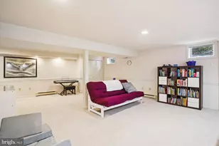 21904 Goshen School Rd, Gaithersburg, MD 20882 - Photo 14