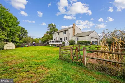 21904 Goshen School Road, Gaithersburg, MD 20882 - Photo 24