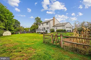 21904 Goshen School Rd, Gaithersburg, MD 20882 - Photo 24