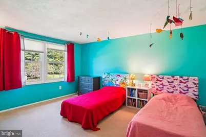 21904 Goshen School Road, Gaithersburg, MD 20882 - Photo 18