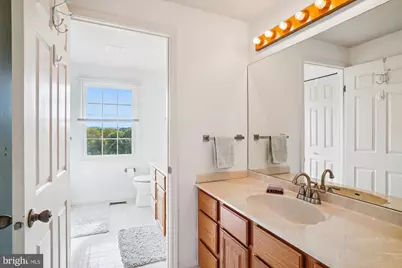 21904 Goshen School Road, Gaithersburg, MD 20882 - Photo 20