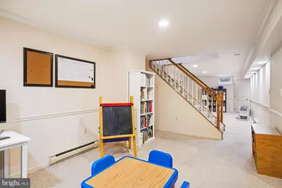 21904 Goshen School Road, Gaithersburg, MD 20882 - Photo 12