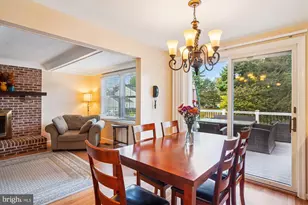 21904 Goshen School Rd, Gaithersburg, MD 20882 - Photo 4