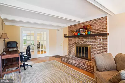 21904 Goshen School Road, Gaithersburg, MD 20882 - Photo 6