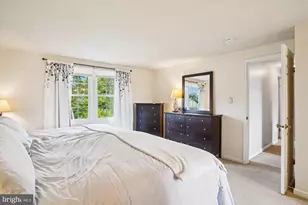 21904 Goshen School Rd, Gaithersburg, MD 20882 - Photo 16